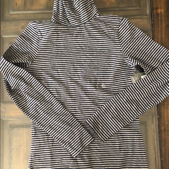 Turtleneck - Picture 1 of 1